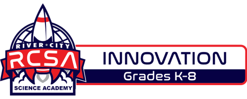 RCSA Innovation