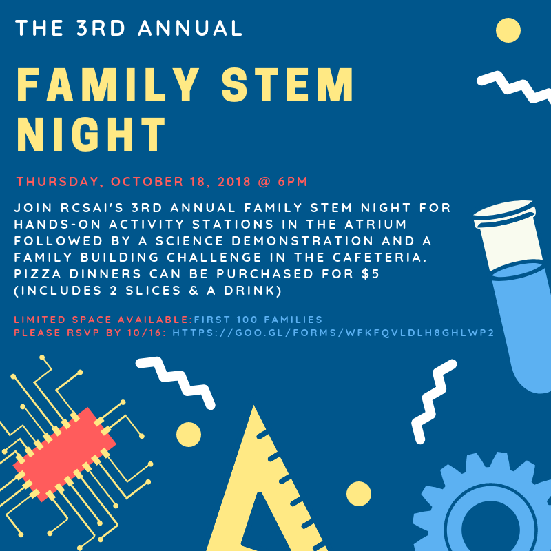 Attachment the 3rd stem night.png