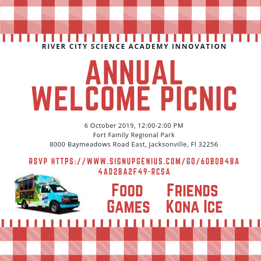 Attachment welcome picnic (002).png