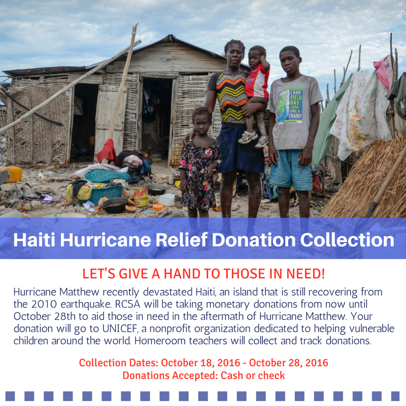 Attachment RCSA Haiti Fundraiser_good (1).png